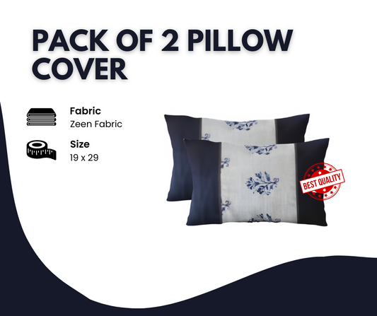 Stylish Pillow Covers