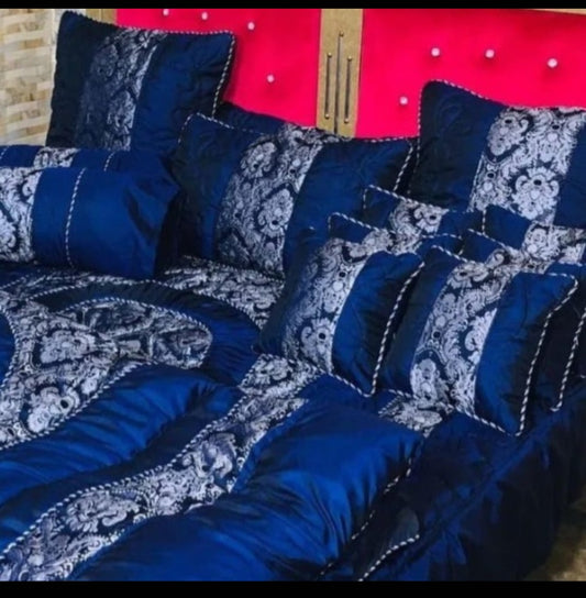 Razai set