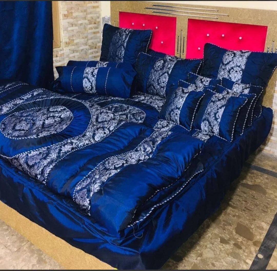 Razai set