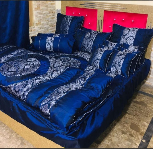 Razai set